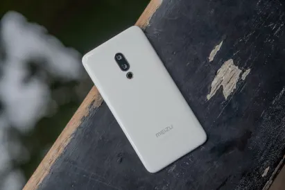 Zetbet Casino Mobiele App