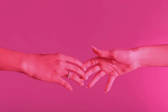 Zetbet Casino Ondersteuning